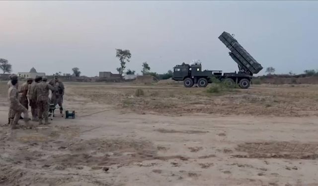 Taliban ve Pakistan neden savaşıyor?