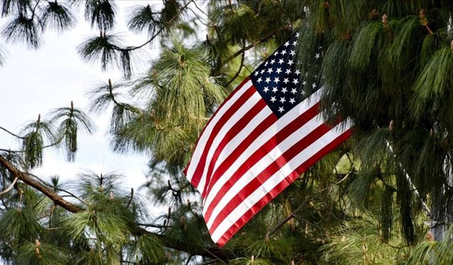 ABD resmen uyardı: İsrail'den ayrılın