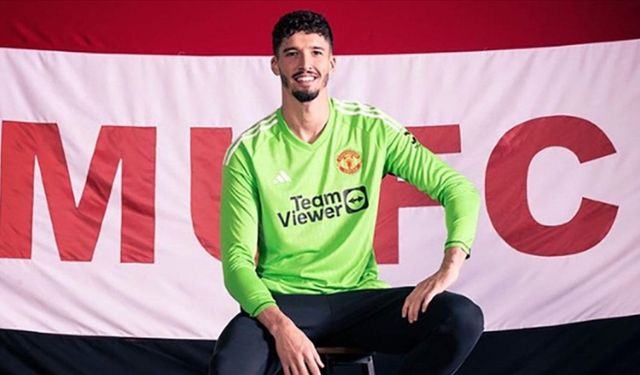 Beşiktaş, Altay Bayındır’ı Transfer Edebilecek Mi? Ara Transfer Sezonunun Son Saatlerinde Hangi Gelişmeler Yaşanıyor?