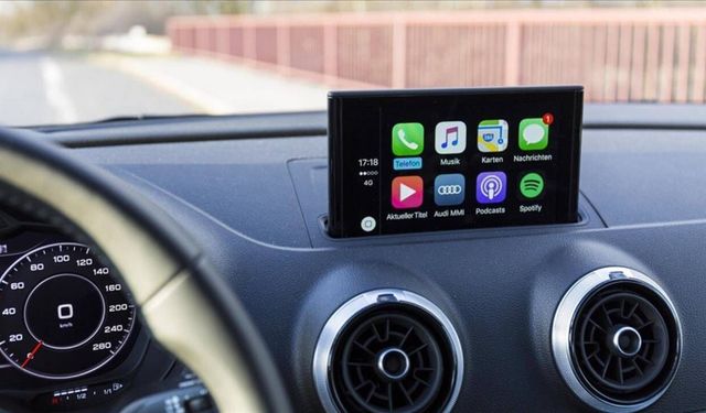 Araçta Yüksek Sesle Müzik Dinlemenin Cezası Ne Kadar?