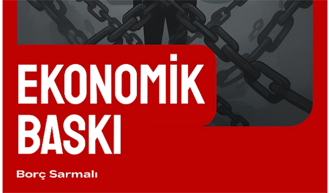 Banka Faizleri, Avukat Masrafları, Bitmeyen Borçlar