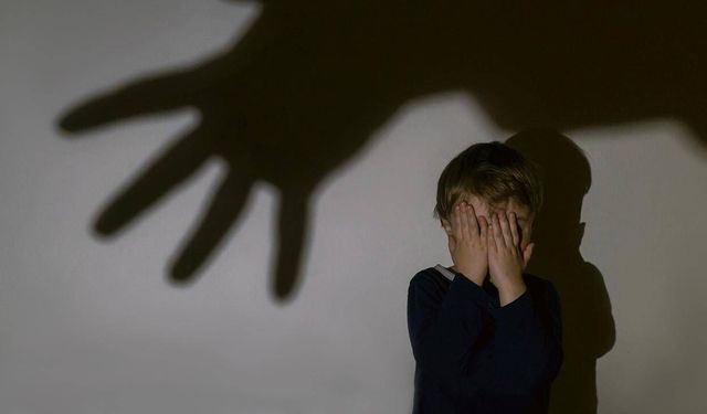 Belçika’da dijital istismar kabusu: Çocuklar hedefte