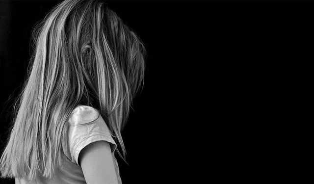 Avustralya’da Epstein benzeri çocuk istismarı skandalı