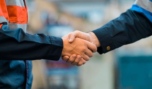 Yardıma muhtaç kişilere istihdam desteği