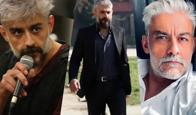 Kanbolat Görkem Arslan Kimdir? Kaç Yaşındaydı Ve Neden Vefat Etti?