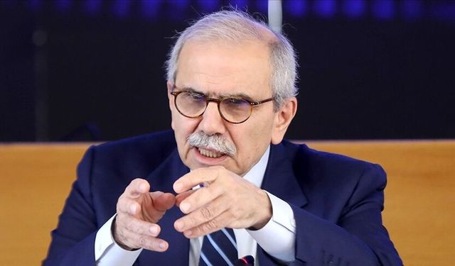 Lübnan'dan İsrail resti! İzin vermeyeceğiz