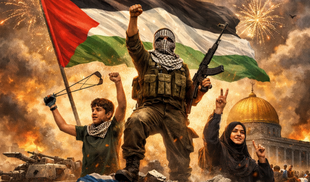 Boykot yine kazandı! İşgal destekçisi marka pazardan çekiliyor