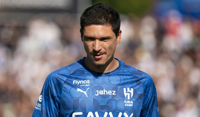 Darwin Núñez Kimdir? Hangi Takımda Oynuyor Ve Türkiye’ye Transfer Olacak Mı?