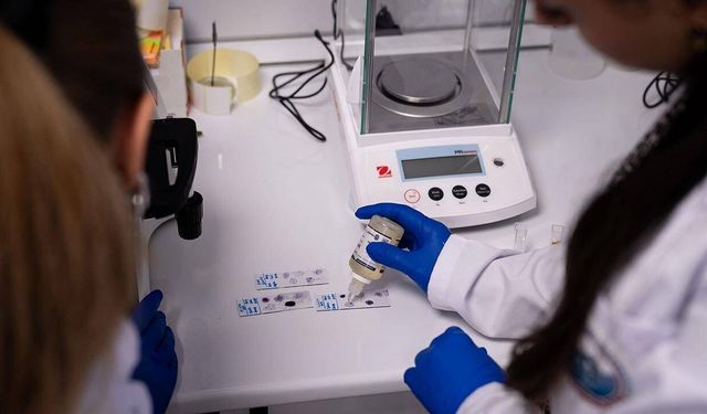 Sağlıkta yeni dönem: Kişiye özel probiyotikler