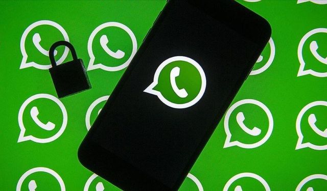 WhatsApp Web Çöktü Mü? Neden Açılmıyor?
