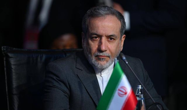 İran savaşı sonlandırmak için şartları açıkladı