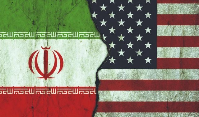 İran'dan Trump'ın ateşkes mesajına yanıt