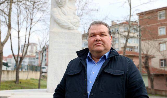 Türkiye'deki çifte vatandaşlara 19 Nisan Bulgaristan seçimleri için 'sandığa gidin' çağrısı