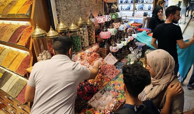 2026 Ramazan Bayramı Tatili Kaç Gün Olacak?