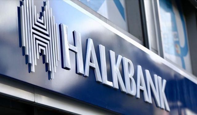Halkbank Personel Alımı İçin Başvuru Şartları Neler?