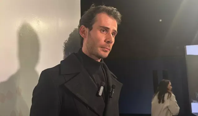 Hane Sergisi ve Nokta Belgeseli final yaptı