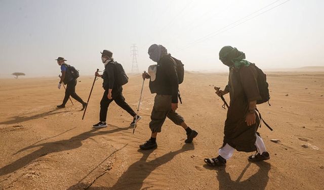 Hicret Nedir, Hicret'in İslam Tarihindeki Önemi Ne?