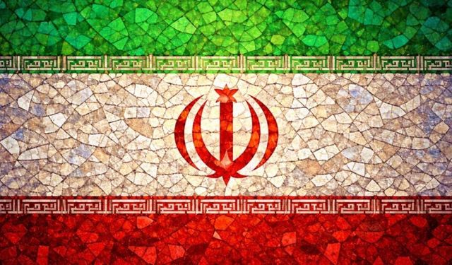 İran 2026 Kış Paralimpik Oyunları'na katılmayacak