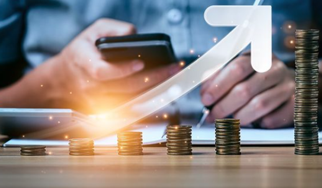 Ekonominin stratejik tasarruf aracı BES