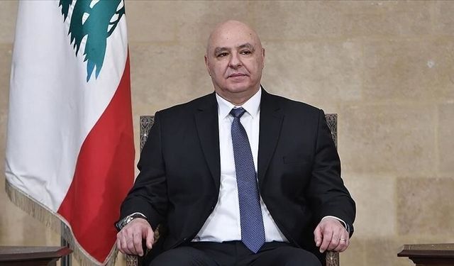 Lübnan: İsrail köprüleri hedef alıyor