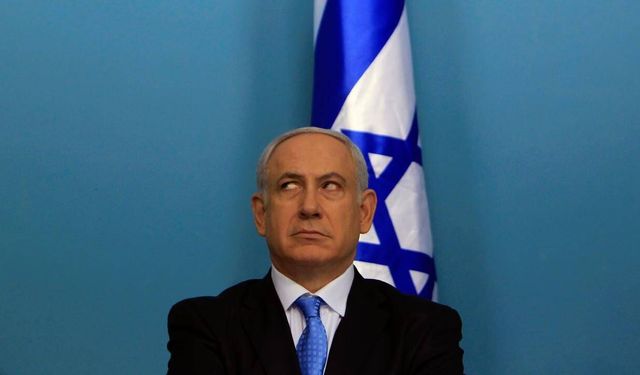 Netanyahu, İran'a saldırıların ne zaman biteceğine dair tarih vermedi