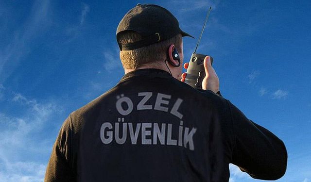 ÖGG Sınav Sonuçları Ne Zaman Açıklanacak?