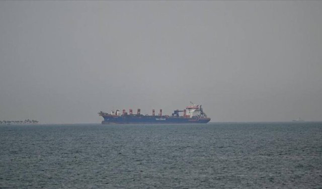 Petrolde arz endişesi ateşkesin önüne geçti