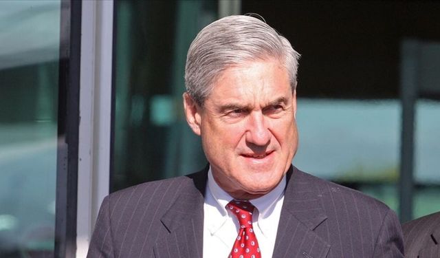 Trump dosyasını açan kritik isim hayatını kaybetti