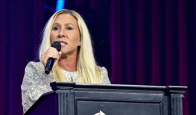 ABD'den İsrail'e mesaj: Türkiye NATO üyesi bir ülke uyanın