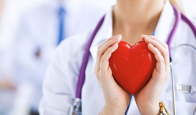 Tıp Bayramı Ne Zaman Ve Neden Kutlanır?