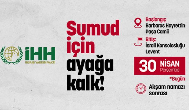 İHH reklam