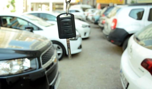 Engelliler için ÖTV istisnası