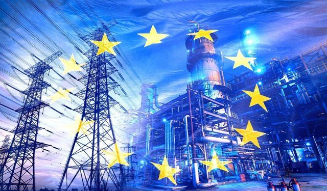 Orta Doğu'daki savaşın AB'ye enerji faturası 27 milyar euroyu aştı