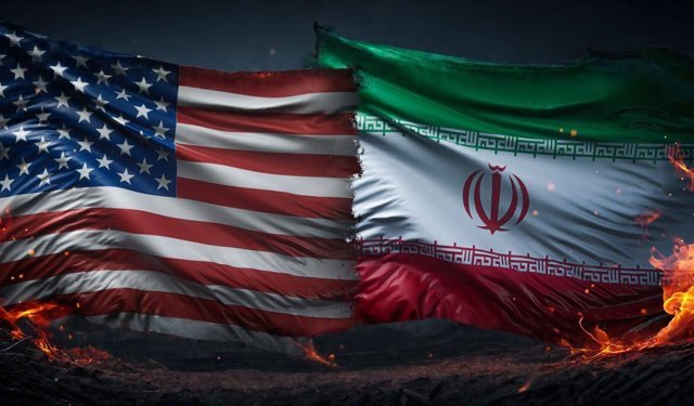 İran Trump'ın idam iddiasını yalanladı