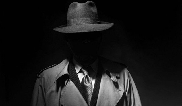 İran’da, İsrail adına casusluk yapmakla suçlanan bir kişi idam edildi