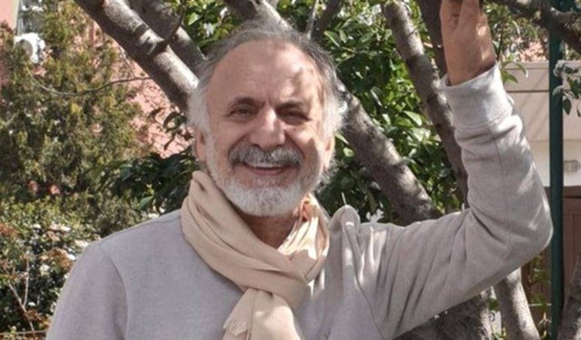 'Hocaların Hocası' 6 yıldır unutulmuyor