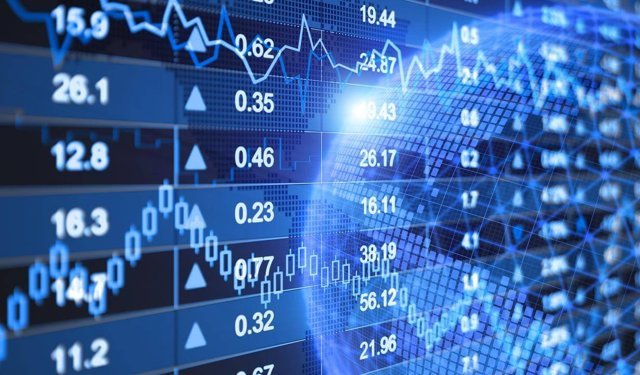 Piyasalarda 'barış' zilleri çalıyor