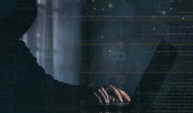 Suçla mücadelede yeni sistem geliyor