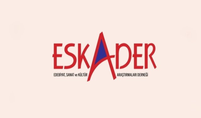 ESKADER 2025 Ödülleri sahiplerini buldu