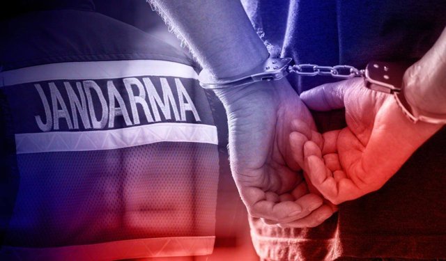 Ankara'da kumarhanelere eş zamanlı baskın