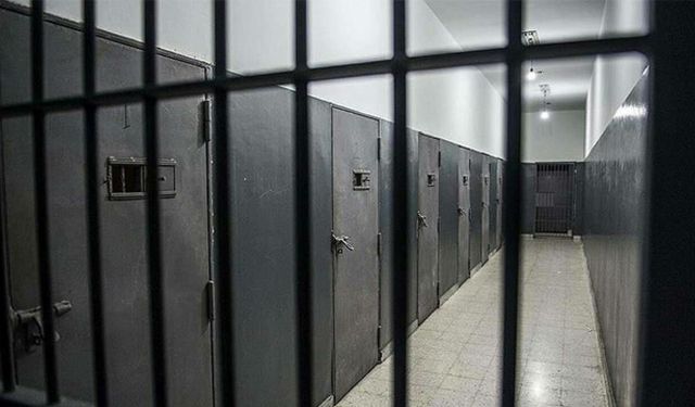 Venezuela'da 131 mahkum serbest bırakıldı