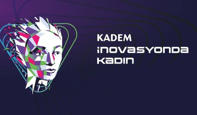 KADEM’den Kadın Yatırımcılara Girişim Desteği