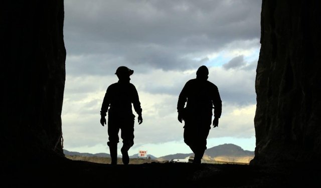 TTK'ya istihdam şartlarına yaş kriteri eklendi