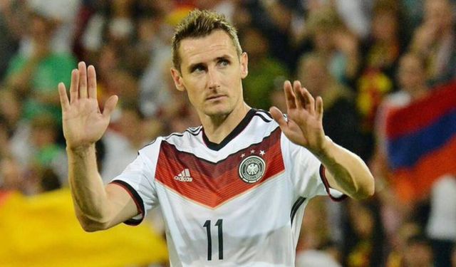 Yıldız isimden futbol hakkında sitem dolu sözler