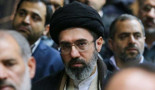 Hamaney: Savaşta yeni cepheler açılacak