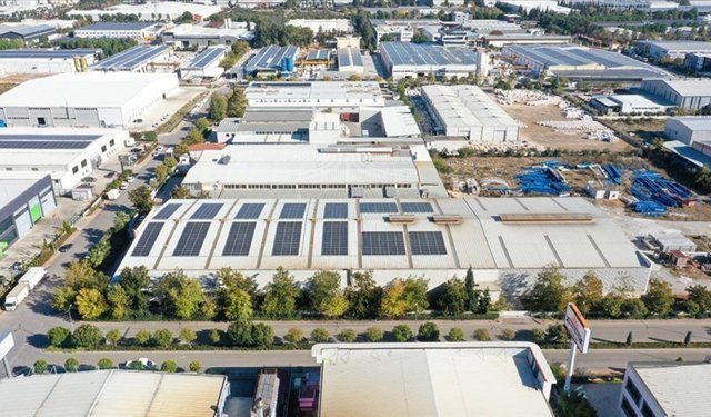 İstanbul'un kalkınma yüküne diğer şehirler de eşlik edecek