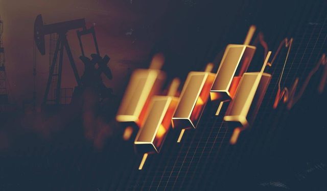 Küresel piyasalar yön arıyor