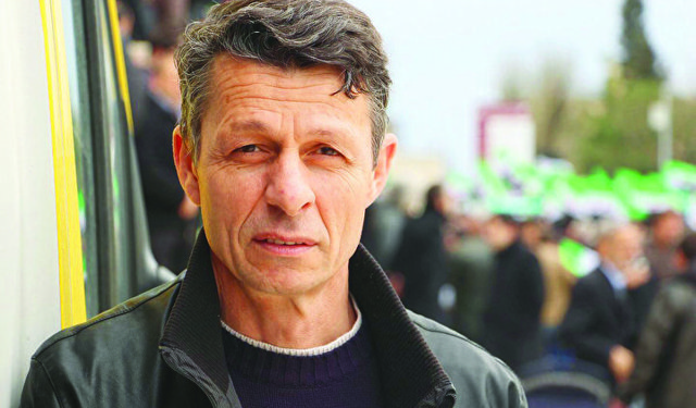 Şehit Mustafa Cambaz 5. Fotoğraf Yarışması'nın başvuruları başladı