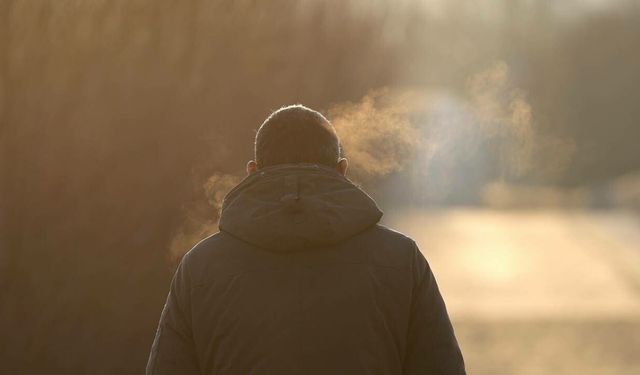 Yeni haftada soğuk hava etkisini artıracak