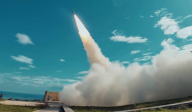 Mavi Vatan'ın yeni muhafızları için takvim belirlendi